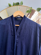 Hareer Maqsood Abaya