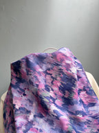 Pink and Purple combo