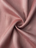 Rose pink