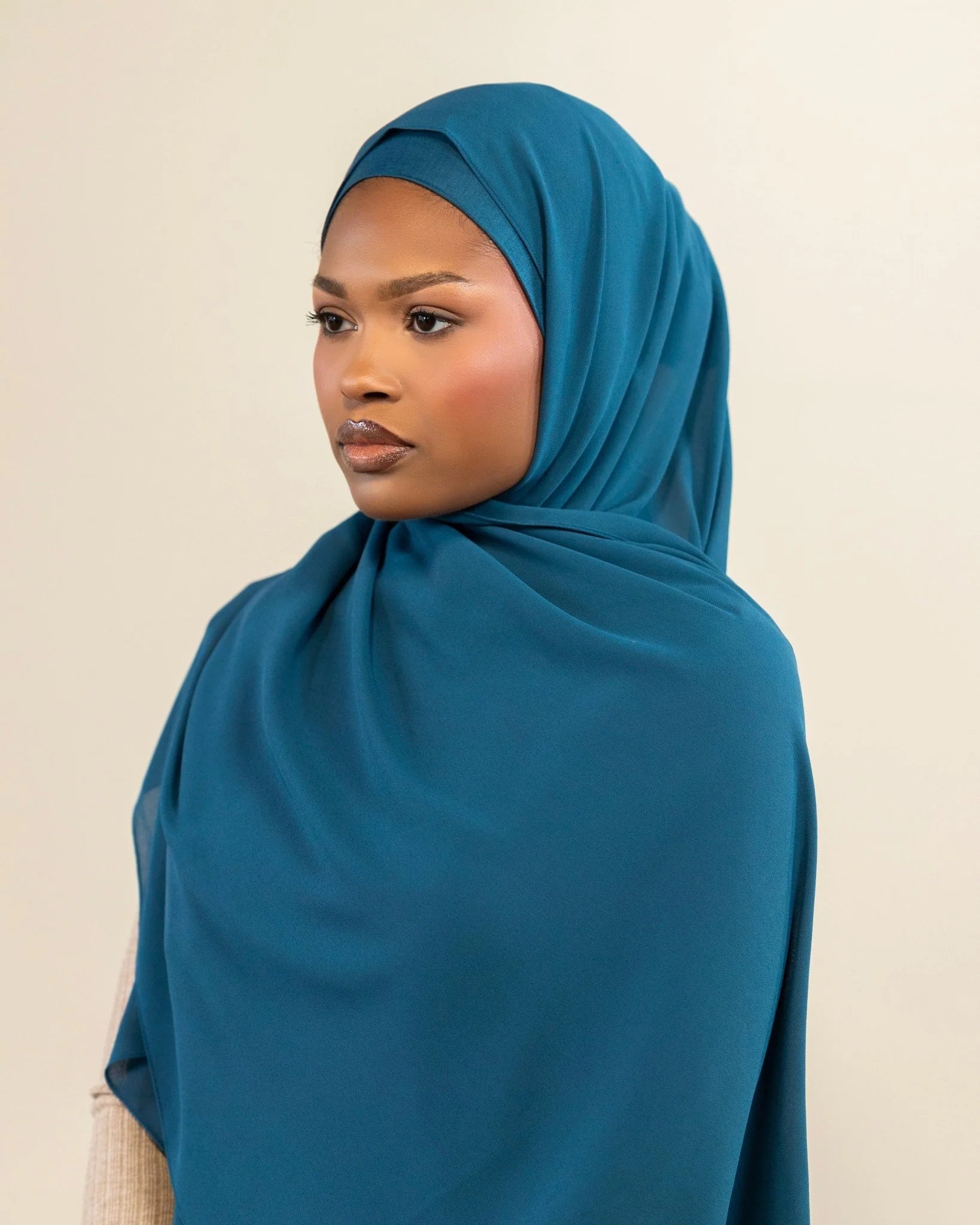 Teal