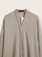 Hareer Maqsood Abaya