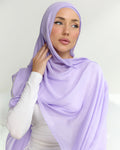 Lavendar