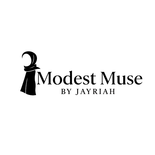 Modestmuse_byJavyriah